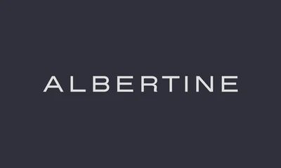 Albertine
