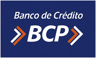 BCP