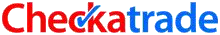 Checkatrade