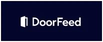 DoorFeed