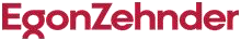 Egon Zehnder