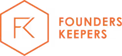 Founders Keepers