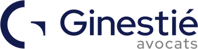 Ginestié