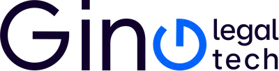 Gino Legal Tech