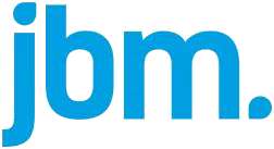 JBM