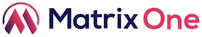Matrix One