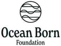 Ocean Born Foundation
