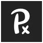 Px