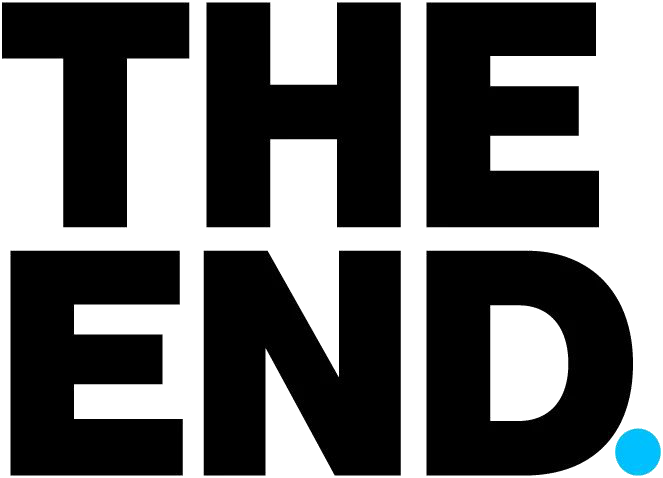 The End