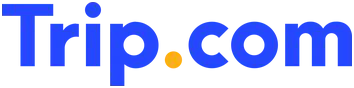 Trip.com