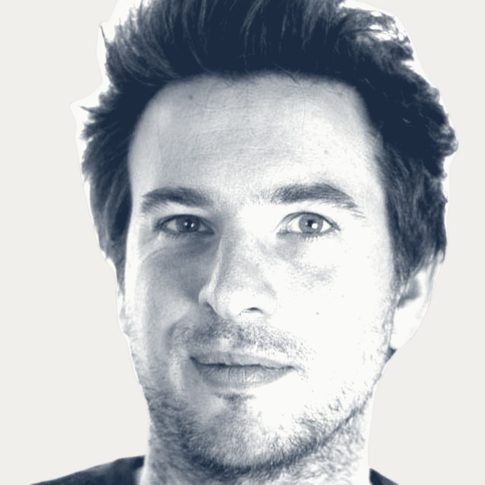 Adrien de Cocatrix